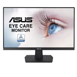 Monitor ASUS 27 VA27EHE FULL HD IPS 1920X1080 5ms 75hz HDMI VGA VESA