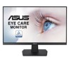 Monitor ASUS 27 VA27EHE FULL HD IPS 1920X1080 5ms 75hz HDMI VGA VESA