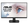 Monitor ASUS 27 VA27EHE FULL HD IPS 1920X1080 5ms 75hz HDMI VGA VESA
