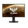 Monitor ASUS 27 pulg. TUF Gaming VG27AQ HDMI/DP IPS 165Hz 2560x1440