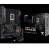 Tarjeta madre Asus TUF Gaming Z790-PLUS WiFi Socket 1700 13a Gen 4*DDR5 HDMI DP