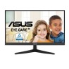 Monitor ASUS 21.45 VY229HE EYE CARE 1920x1080 75Hz 1ms IPS HDMI VGA 3.5mm