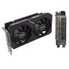TJ VIDEO ASUS 12GB DUAL-RTX3060-O12G-V2 DDR6 HDMI 3*DP