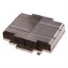 DISIPADOR DE CALOR DELL MODELO 412-AALK PARA SERVIDOR POWER EDGE R440