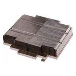 DISIPADOR DE CALOR DELL MODELO 412-AALK PARA SERVIDOR POWER EDGE R440