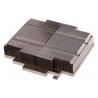 DISIPADOR DE CALOR DELL MODELO 412-AALK PARA SERVIDOR POWER EDGE R440