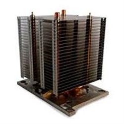 DISIPADOR DE CALOR DELL MODELO 412-AAJQ PARA SERVIDOR POWER EDGE T440