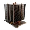 DISIPADOR DE CALOR DELL MODELO 412-AAJQ PARA SERVIDOR POWER EDGE T440
