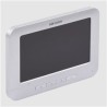Monitor Hivision 7in Adicional para Videoportero Análogo DS-KIS202 / DS-KIS203