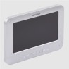 Monitor Hivision 7in Adicional para Videoportero Análogo DS-KIS202 / DS-KIS203
