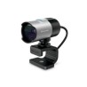 CAMARA MICROSOFT WEB LIFECAM STUDIO 1080P C/LENTE GRAN ANGULAR USB BUSSINES (5WH-00002)