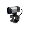 CAMARA MICROSOFT WEB LIFECAM STUDIO 1080P C/LENTE GRAN ANGULAR USB BUSSINES (5WH-00002)
