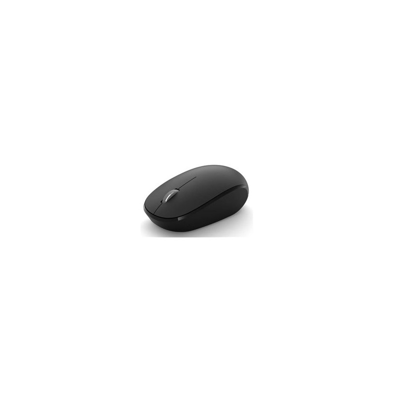 MOUSE INALAMBRICO BLUETOOTH MICROSOFT LIAONING NEGRO (RJN-00053)