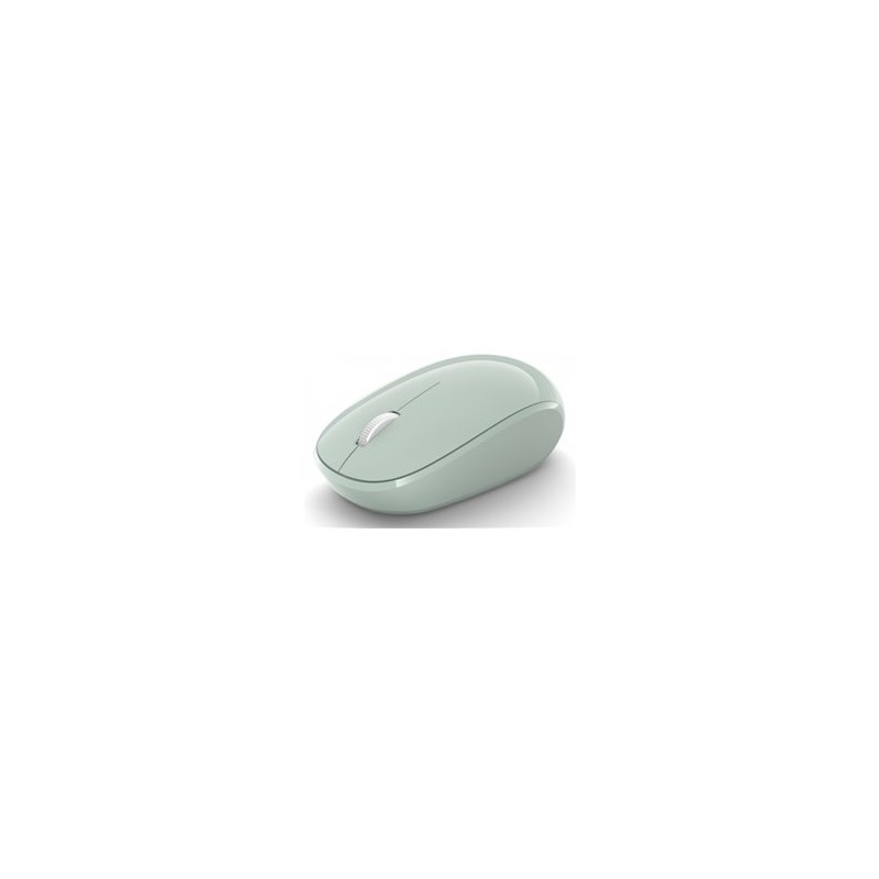 MOUSE INALAMBRICO BLUETOOTH MICROSOFT LIAONING MENTA (RJN-00055)