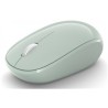 MOUSE INALAMBRICO BLUETOOTH MICROSOFT LIAONING MENTA (RJN-00055)