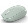 MOUSE INALAMBRICO BLUETOOTH MICROSOFT LIAONING MENTA (RJN-00055)