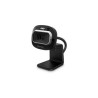 CAMARA MICROSOFT LIFECAM HD-3000 USB HD720P BULK