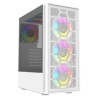 CPU GAMER RYZEN 7 5700G CON VIDEO VEGA INTEGRADO 16 GB  (2*8GB) DDR4 500 SSD
