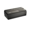UPS APC BV500 LINEA EASY 500VA / 300W AVR 120V 6 CONEXIONES NEMA 5-15R (RESPALDO DE BATERIA)