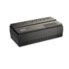 UPS APC BV500 LINEA EASY 500VA / 300W AVR 120V 6 CONEXIONES NEMA 5-15R (RESPALDO DE BATERIA)