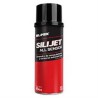 SILIMEX LIMPIADOR DESENGRASANTE DIELCTRICO EN AEROSOL SILIJET ALL SENSOR 454ML