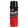 SILIMEX LIMPIADOR DESENGRASANTE DIELCTRICO EN AEROSOL SILIJET ALL SENSOR 454ML