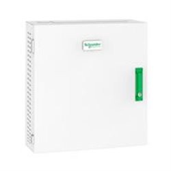 LOCAL - APC BYPASS PANEL DE MANTENIMIENTO EASY UPS 3S, UNIDAD UNICA, 10-20 KVA 208 V