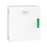 LOCAL - APC BYPASS PANEL DE MANTENIMIENTO EASY UPS 3S, UNIDAD UNICA, 10-20 KVA 208 V