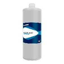 GEL ANTIBACTERIAL DESINFECTANTE PARA MANOS SILIMEX PRESENTACION 60 ML