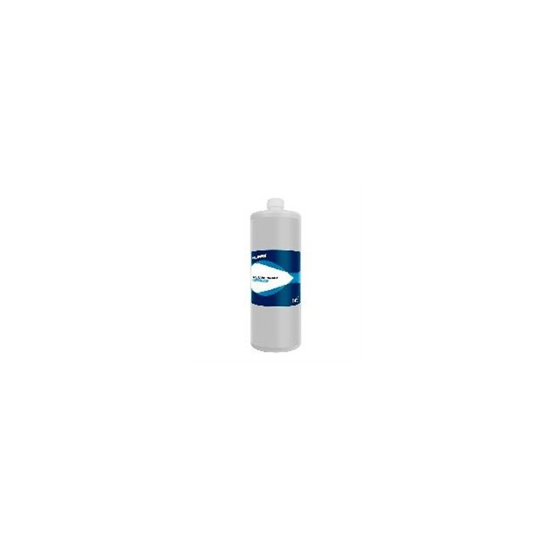 GEL ANTIBACTERIAL DESINFECTANTE PARA MANOS SILIMEX PRESENTACION 60 ML