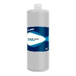 GEL ANTIBACTERIAL DESINFECTANTE PARA MANOS SILIMEX PRESENTACION 60 ML