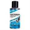 LIMPIADOR DE INYECTORES PARA IMPRESORAS SILIMEX INYECTORKLIN 170 ML