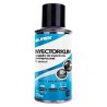 LIMPIADOR DE INYECTORES PARA IMPRESORAS SILIMEX INYECTORKLIN 170 ML