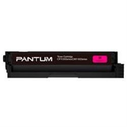 CTL-1100XM TONER PANTUM CTL-1100XM MAGENTA, RENDIMIENTO 2300 PAGINAS