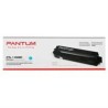 CTL-1100XC TONER PANTUM CTL-1100XC CYAN, RENDIMIENTO 2300 PAGINAS