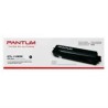 CTL-1100XK TONER PANTUM CTL-1100XK NEGRO, RENDIMIENTO 3000 PAGINAS