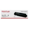 CTL-1100XK TONER PANTUM CTL-1100XK NEGRO, RENDIMIENTO 3000 PAGINAS