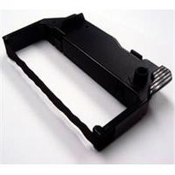 CINTA EC LINE PURPURA PARA IMPRESORA EC-PM-520, COMPATIBLE SP-500, SCP-700 SP-200