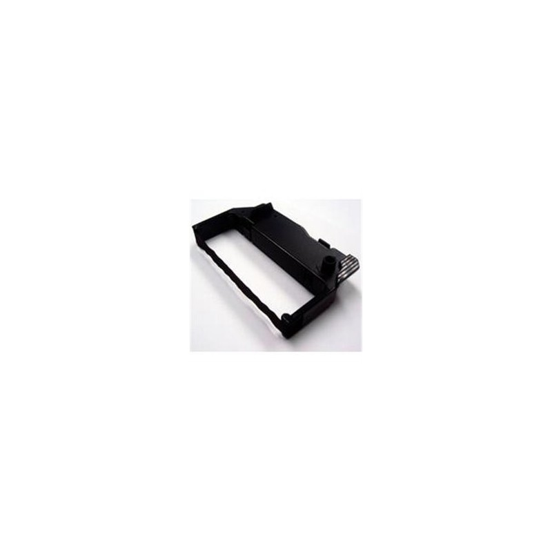 CINTA EC LINE PURPURA PARA IMPRESORA EC-PM-520, COMPATIBLE SP-500, SCP-700 SP-200