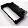 CINTA EC LINE PURPURA PARA IMPRESORA EC-PM-520, COMPATIBLE SP-500, SCP-700 SP-200