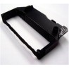 CINTA EC LINE PURPURA PARA IMPRESORA EC-PM-520, COMPATIBLE SP-500, SCP-700 SP-200