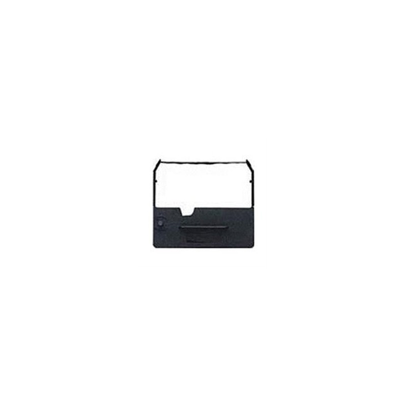 CINTA EPSON NEGRA PARA MINIPRINTERS ERC-31B, M930/TM-930II/TM-U950/TM-U925/TM-H5000/TM-590