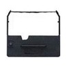 CINTA EPSON NEGRA PARA MINIPRINTERS ERC-31B, M930/TM-930II/TM-U950/TM-U925/TM-H5000/TM-590
