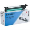 CILINDRO SHARP PARA IMPRESORA, AL-2030, AL-2040CS, AL-2050CS, AL-2031, AL-2041, AL-2051, AL-2061, AL-1200, AL-1250, AL-1530CS, A
