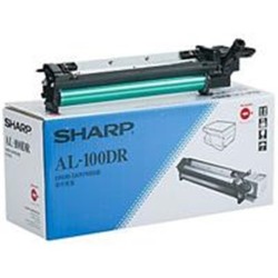 CILINDRO SHARP PARA IMPRESORA, AL-2030, AL-2040CS, AL-2050CS, AL-2031, AL-2041, AL-2051, AL-2061, AL-1200, AL-1250, AL-1530CS, A