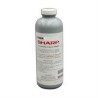 RECARGA REVELADOR, SHARP, AL-2030, AL-2040CS, AL-2050CS, AL-2031, AL-2041, AL-2051, AL-2061,  RENDIMIENTO 6,000 IMPRESIONES