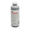 RECARGA REVELADOR, SHARP, AL-2030, AL-2040CS, AL-2050CS, AL-2031, AL-2041, AL-2051, AL-2061,  RENDIMIENTO 6,000 IMPRESIONES