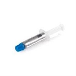 TUBO 1.5G DE PASTA TéRMICA DE ÓXIDO DE METAL PARA CPU DISIPADOR - STARTECH.COM MOD. SILVGREASE1
