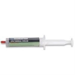 PASTA TERMICA MANHATTAN 20G DISPENSADOR GERINGA TAPA