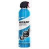 AIRE COMPRIMIDO REMOVEDOR DE POLVO SILIMEX DE 660 ML.
